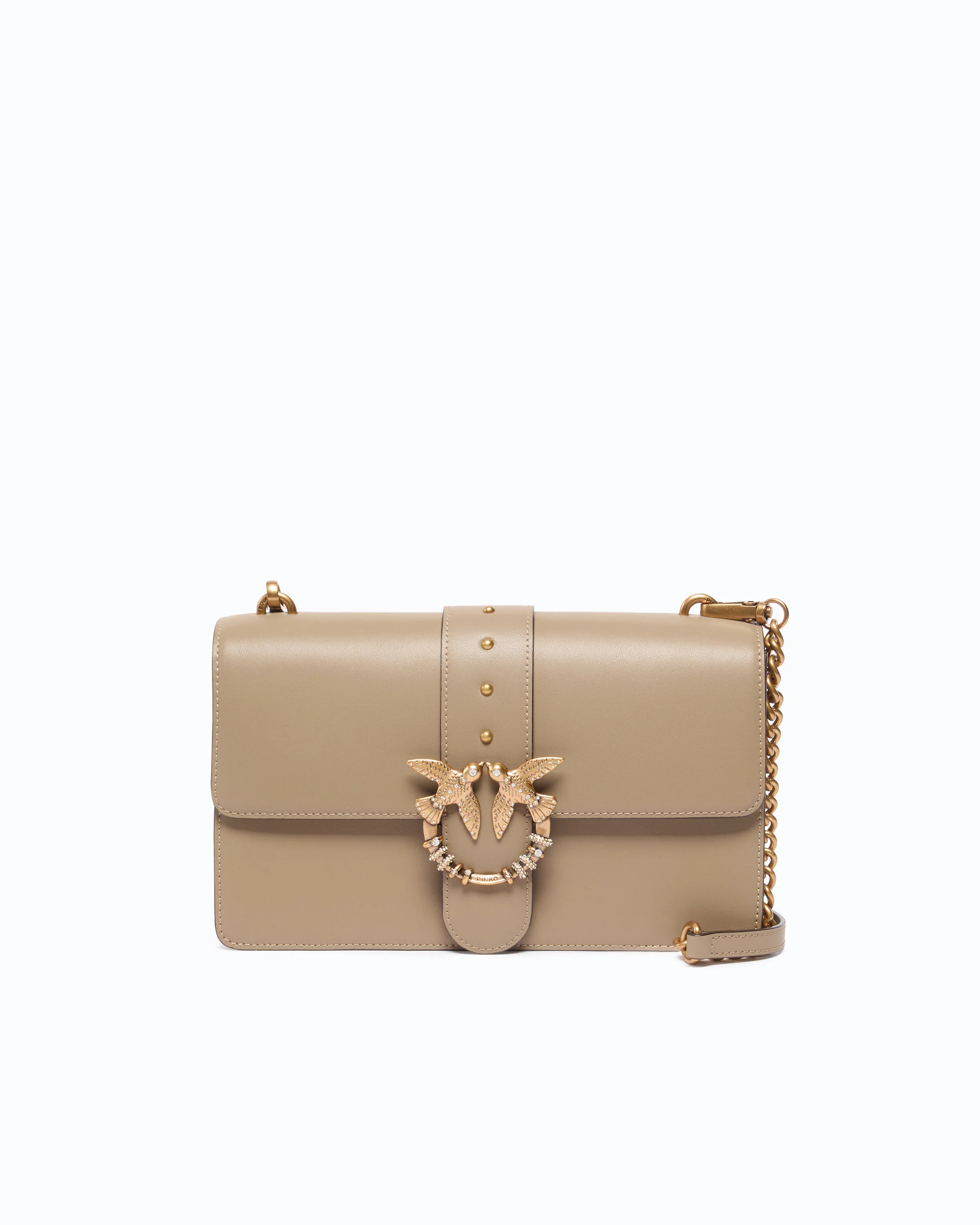 New Bags