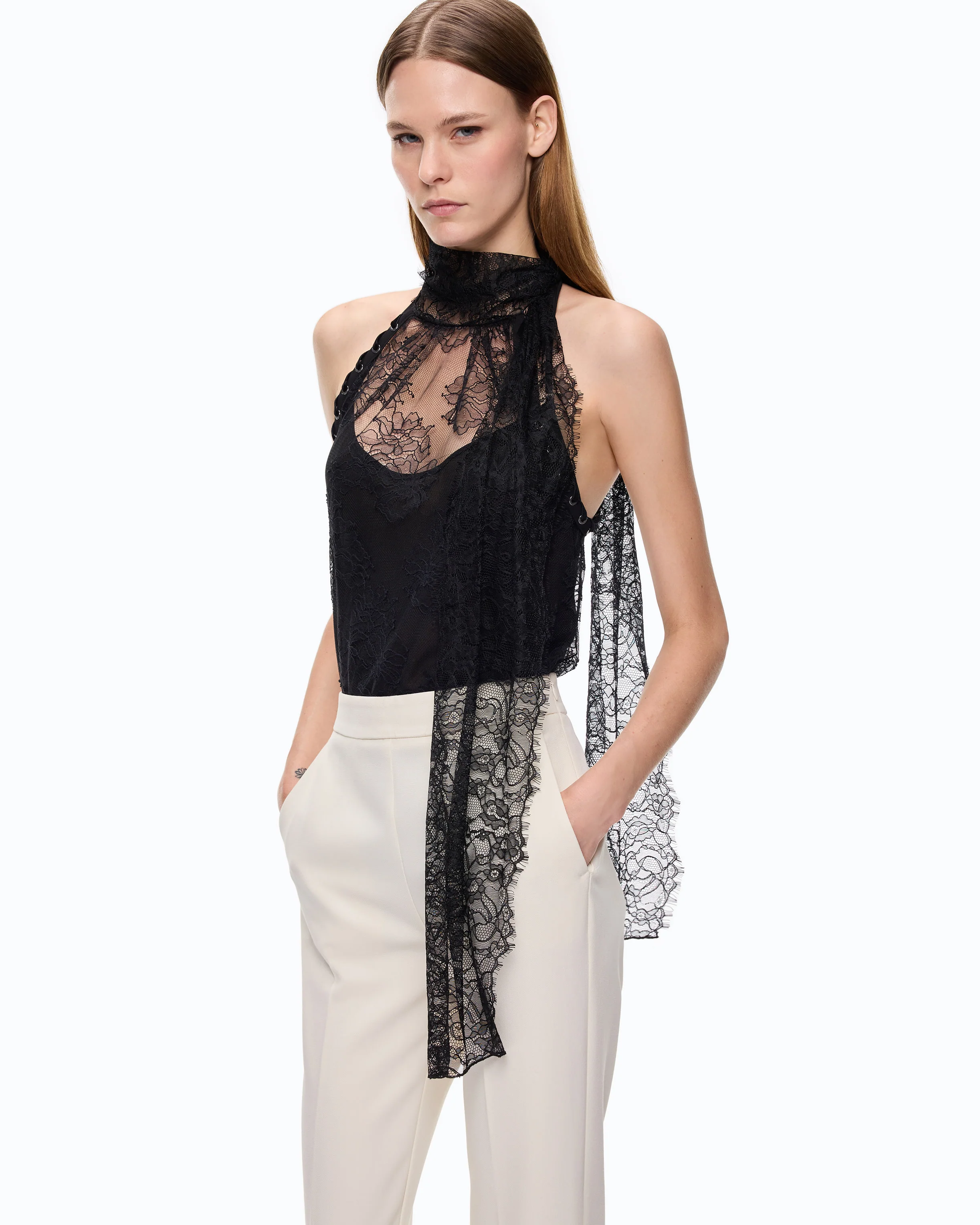 Women's Tops